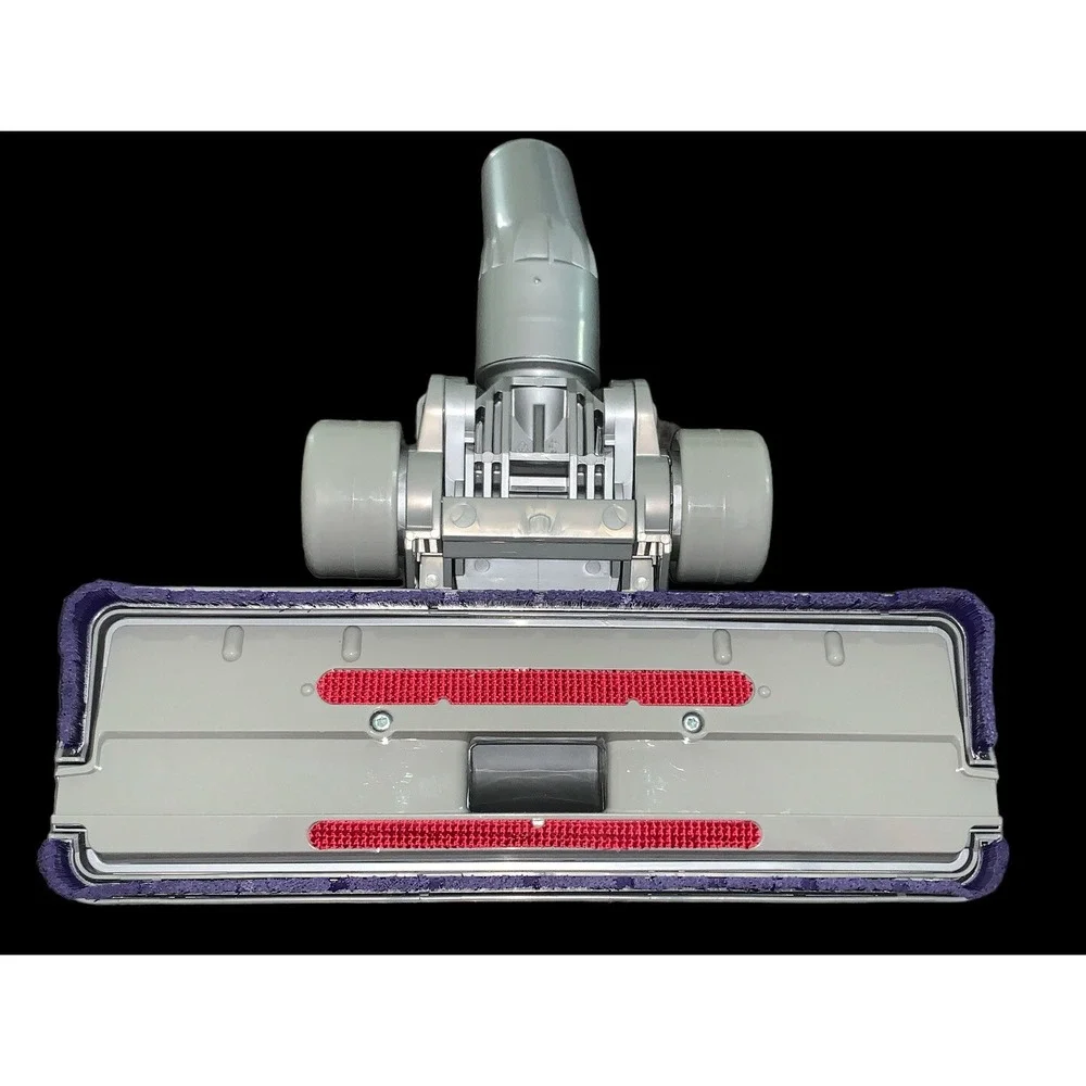 Dyson genuine dual